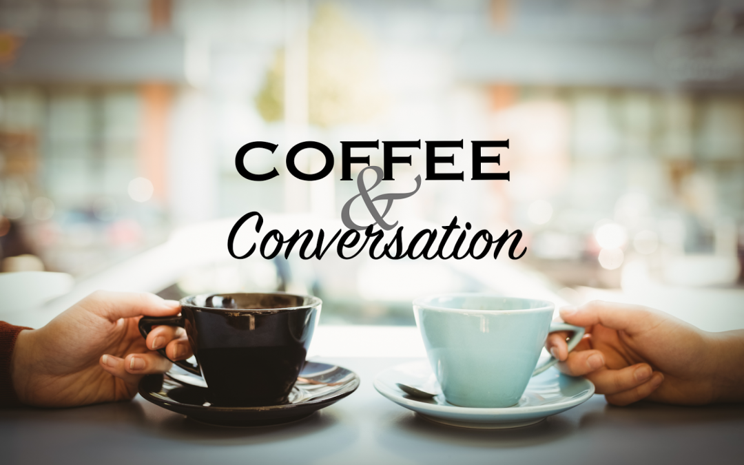 coffee.png