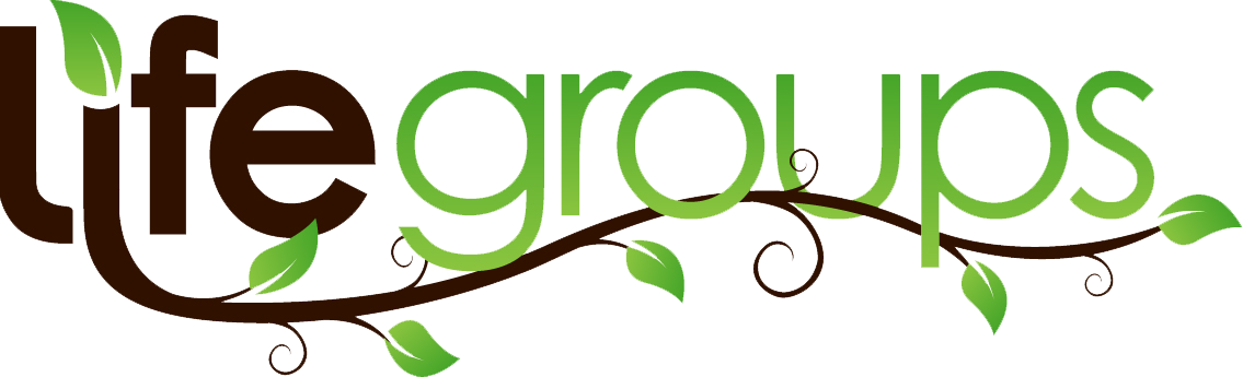 Life-Groups-Logo-FINAL.png