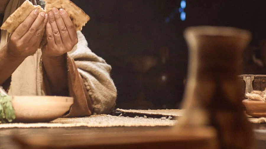 breaking_bread-2017.jpg