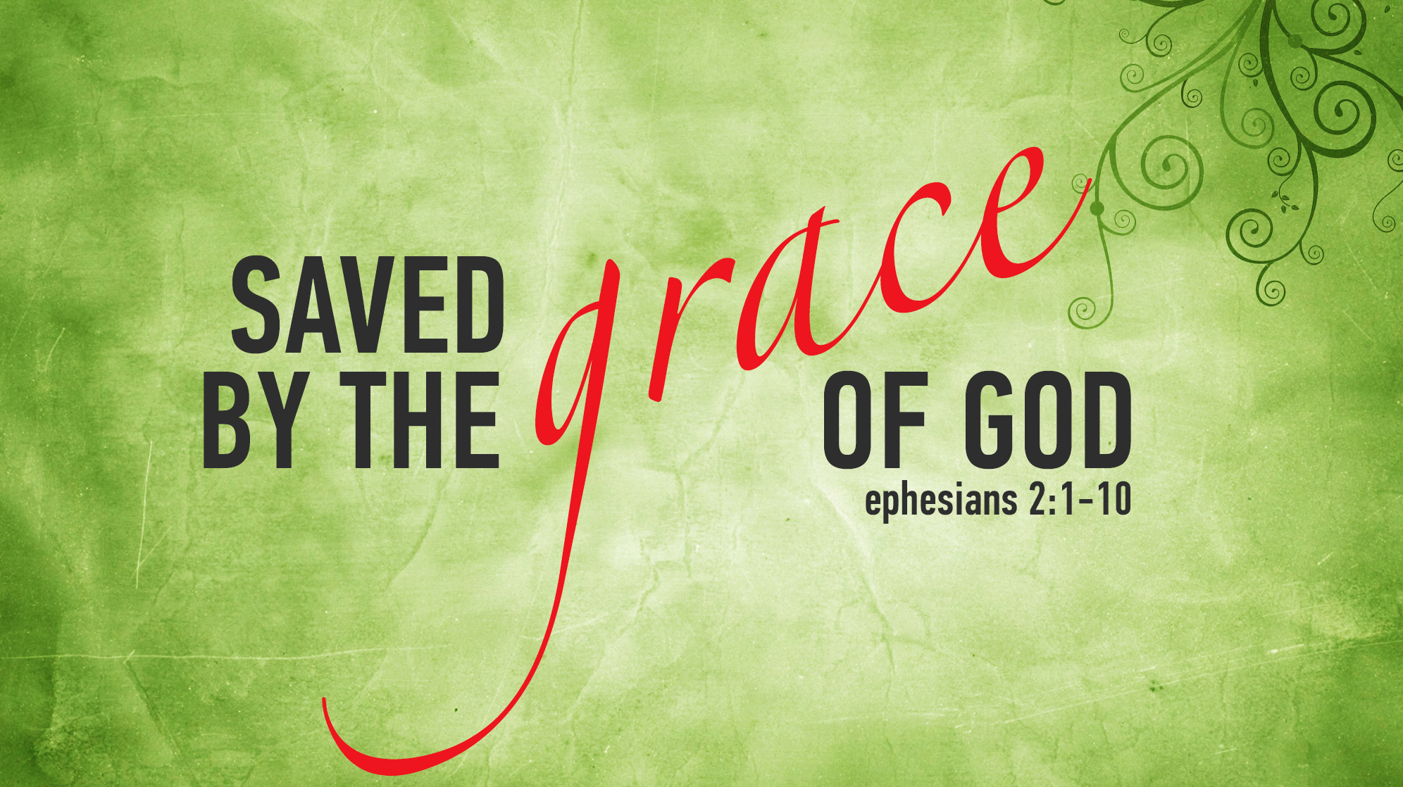 Ephesians2.png