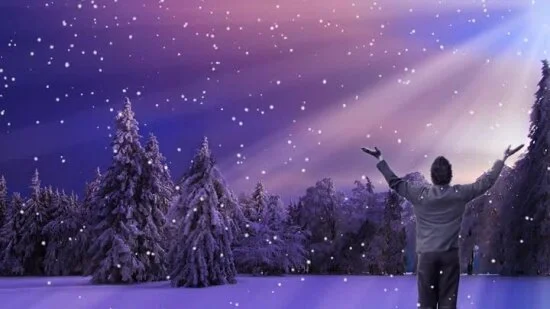 Winter Worship.jpg