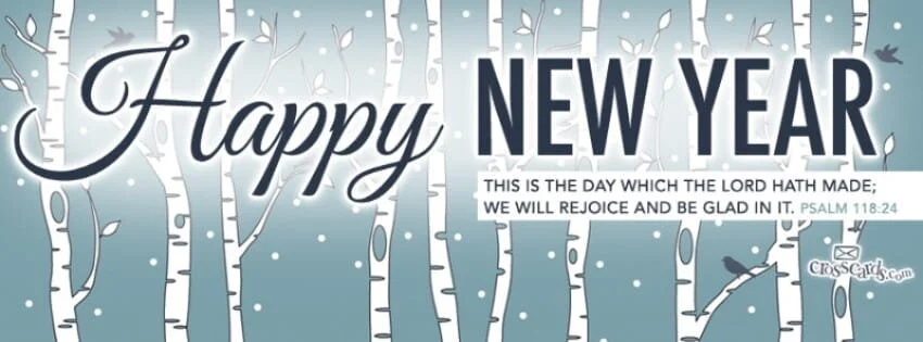 New Year Scripture.jpg