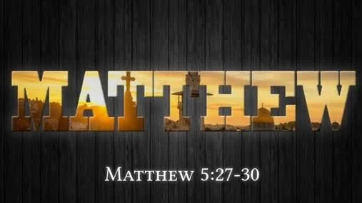 MATTHEW.jpg