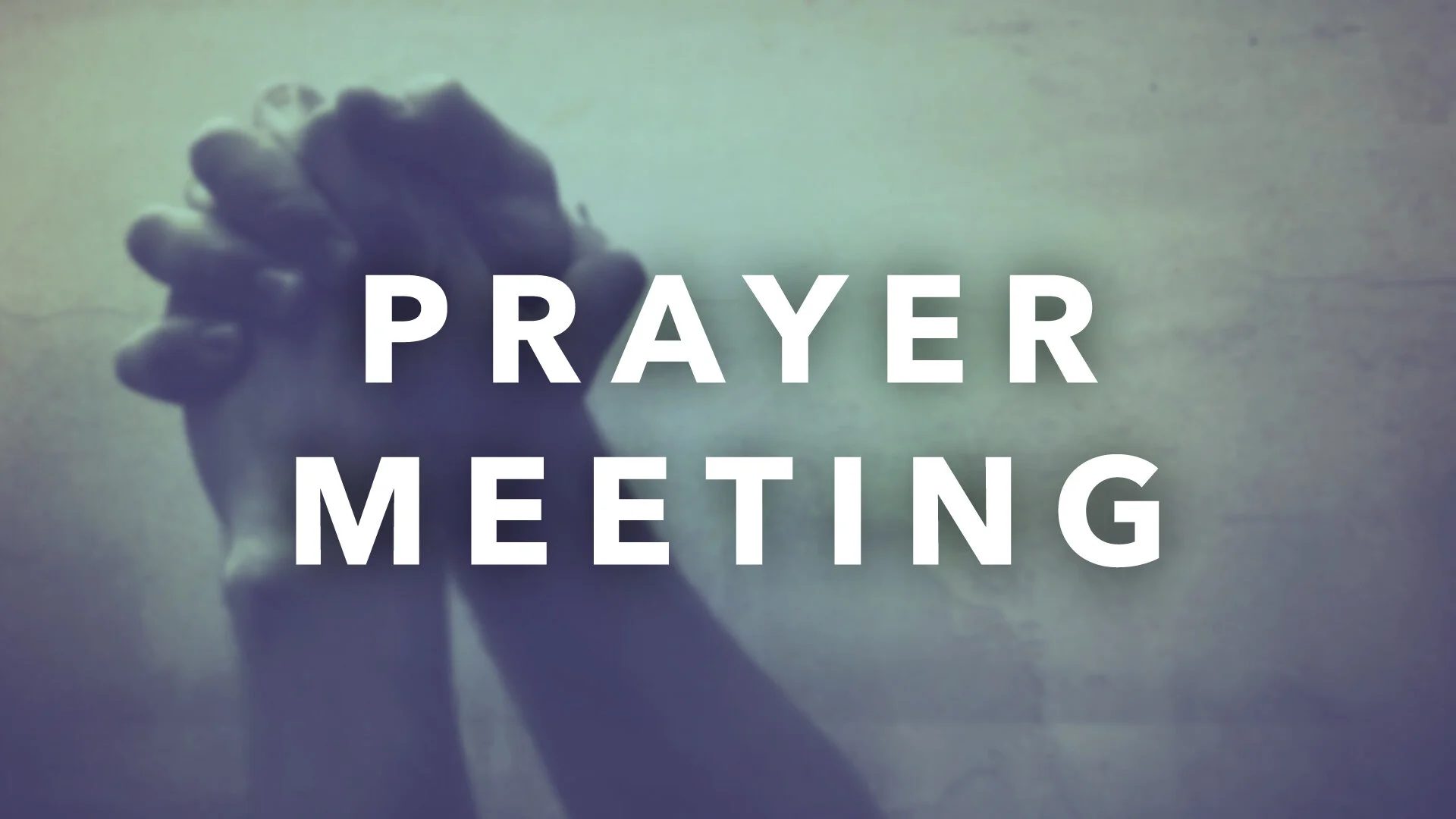 Prayer Meeting copy.jpg