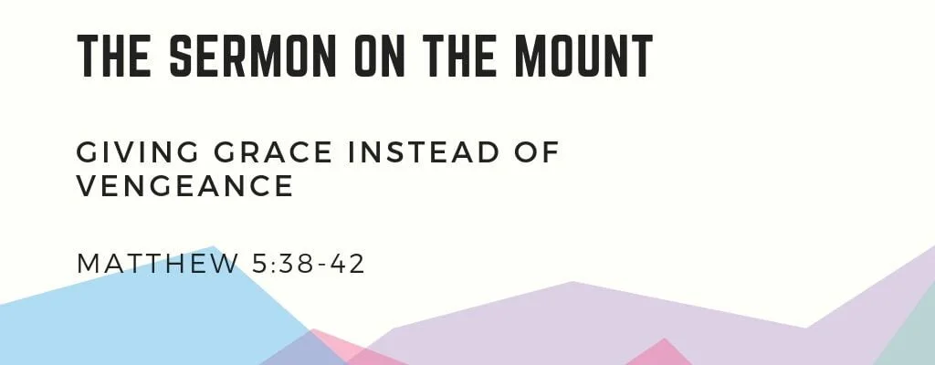 The-Sermon-On-The-Mount-12-1024x400.jpg