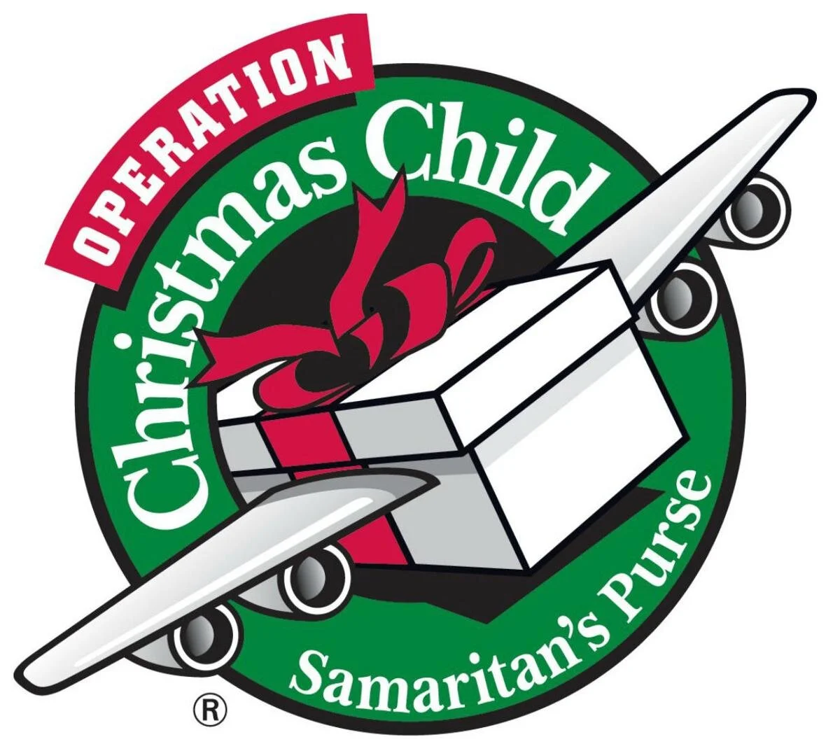 OperationChristmasChild.jpg