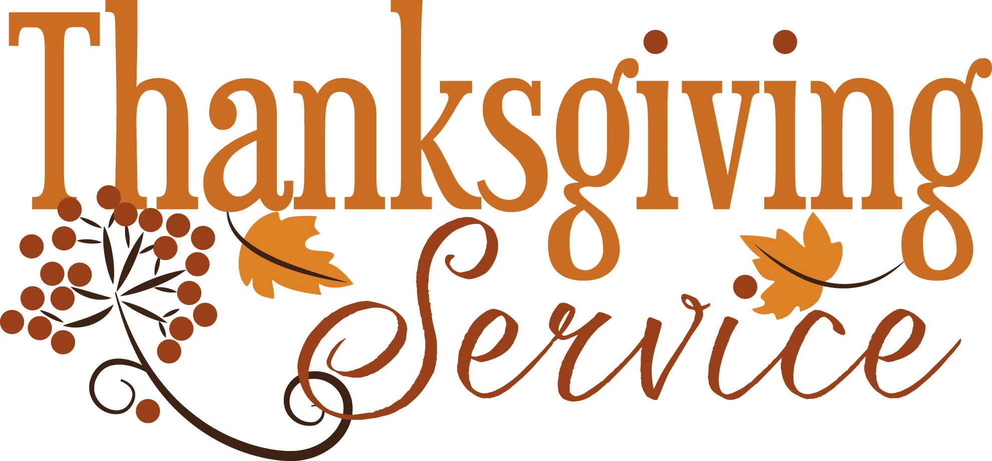 Thanksgiving-service_11999c.jpg