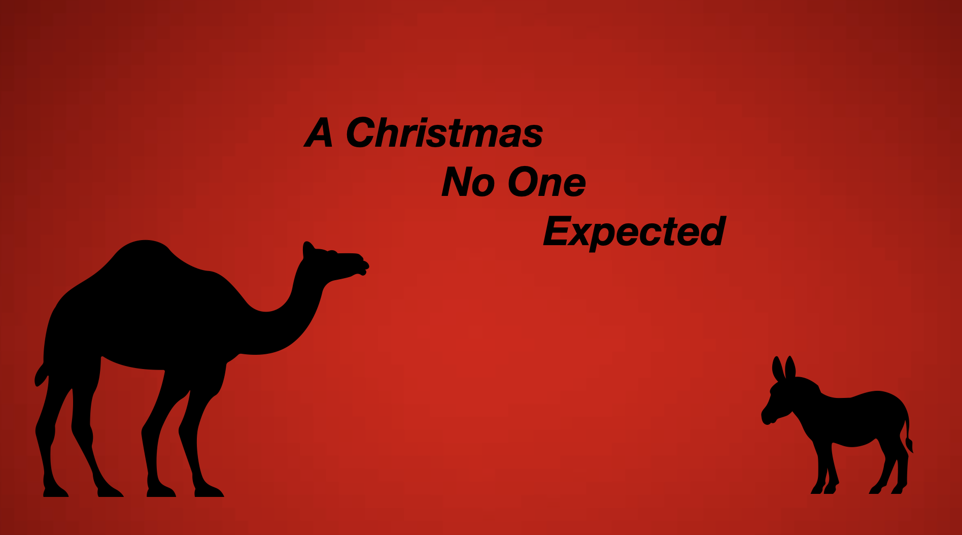 The Christmas No One Expected.png