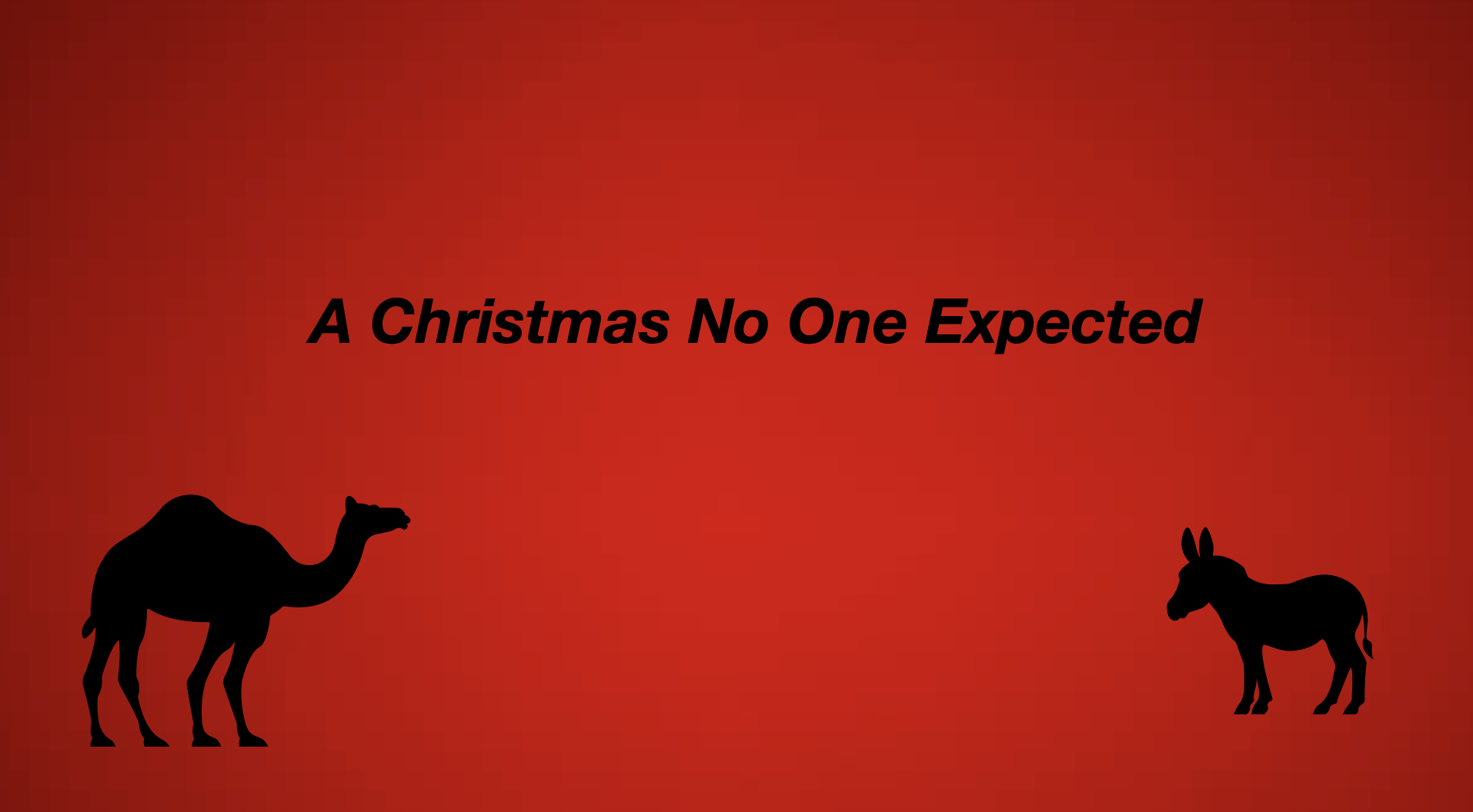 Christmas not expected.png