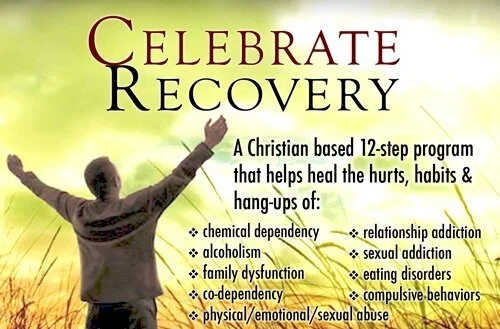 Celebrate-Recovery new.jpg