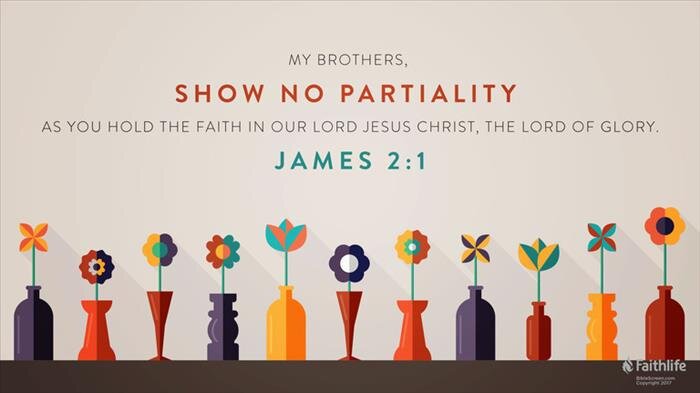james-letter-book-bible.jpg