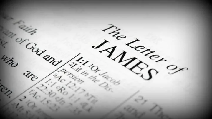 james-letter-book-bible.jpg