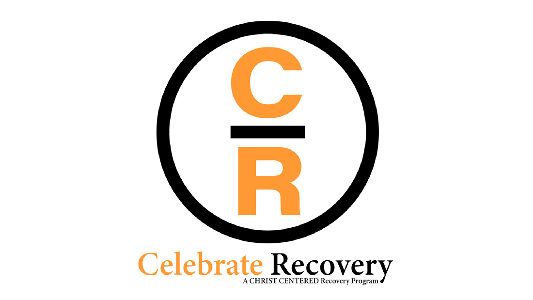 CelebrateRecovery.png