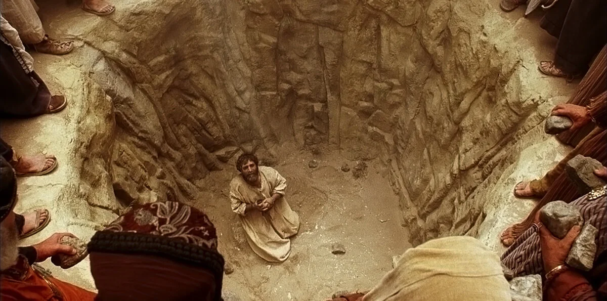 martyrdom.jpg