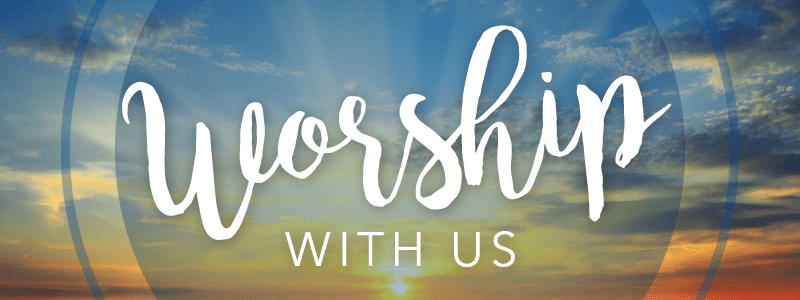 Worship_Graphic.png