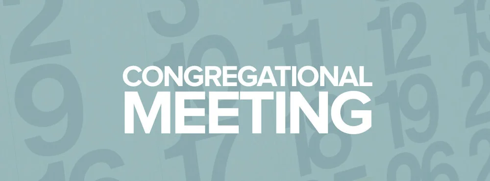 congregational mtg.jpg