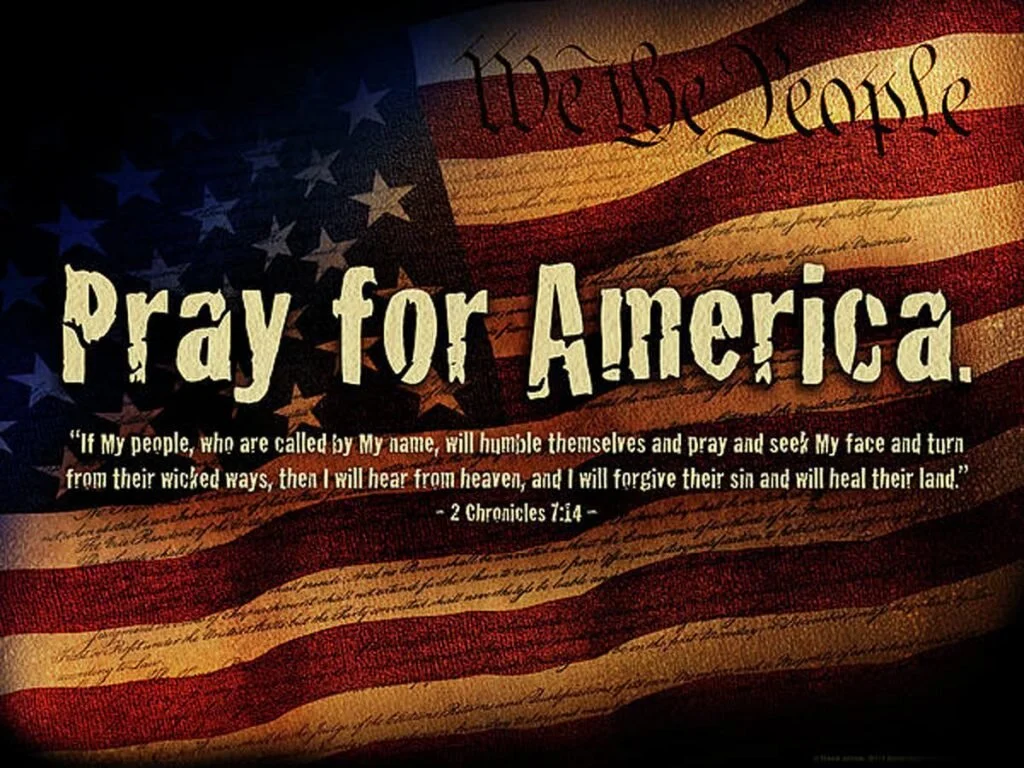 pray-for-America-1024x768.jpg