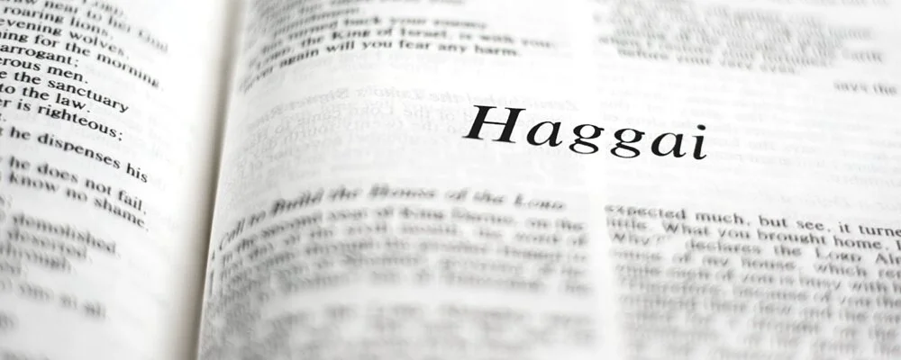 haggai.jpg
