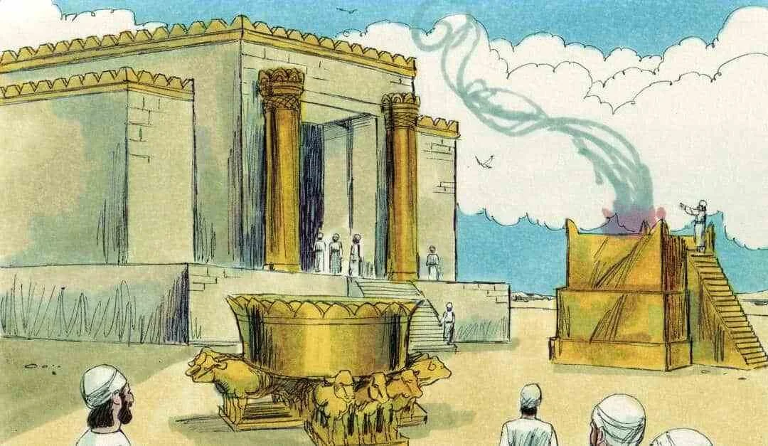 Solomon-Temple.jpg