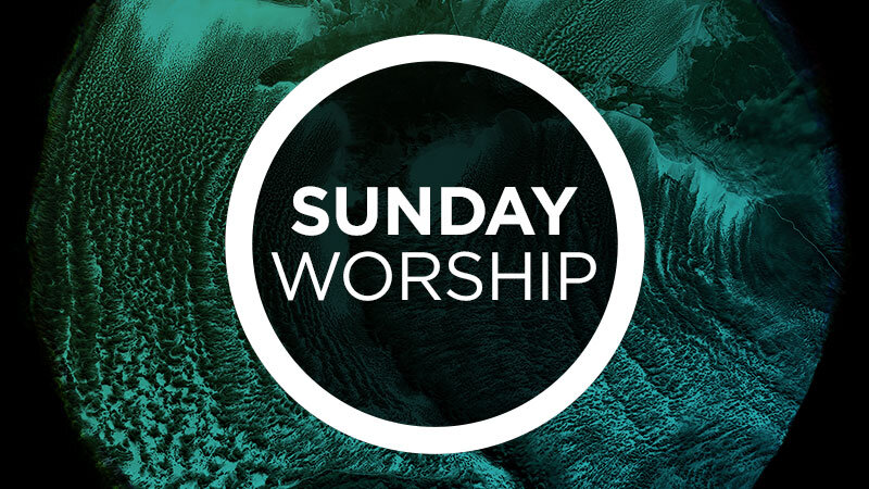 SUNDAY Worship.jpg