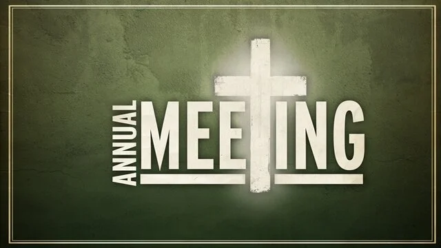 Annual-Meeting-JPG.jpg