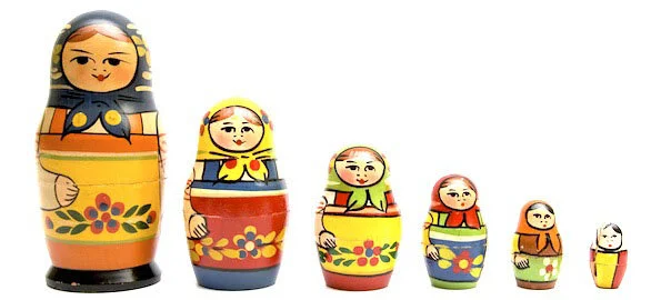 matryoshka-doll.jpg