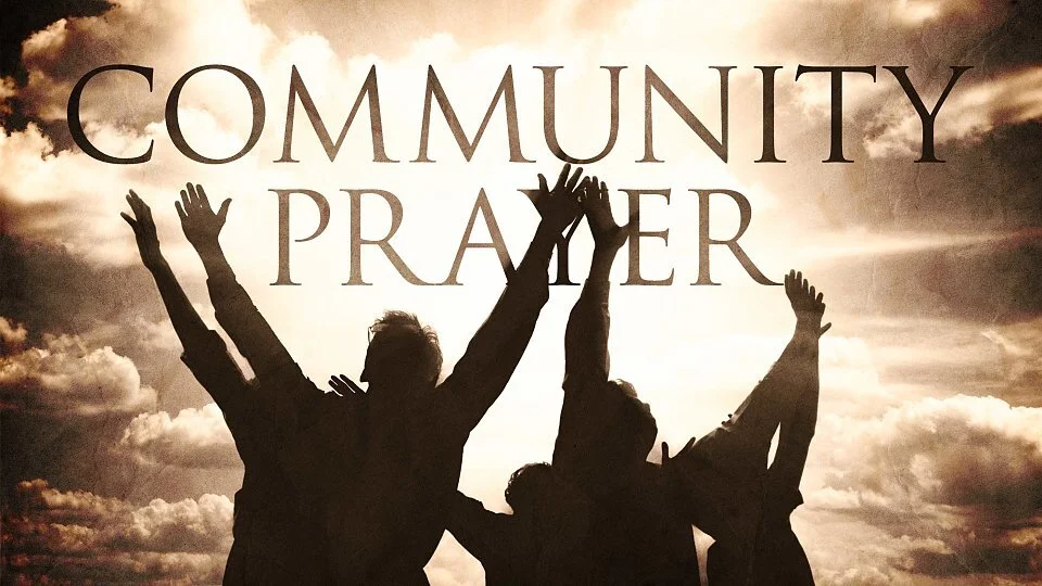 Community Prayer.jpg
