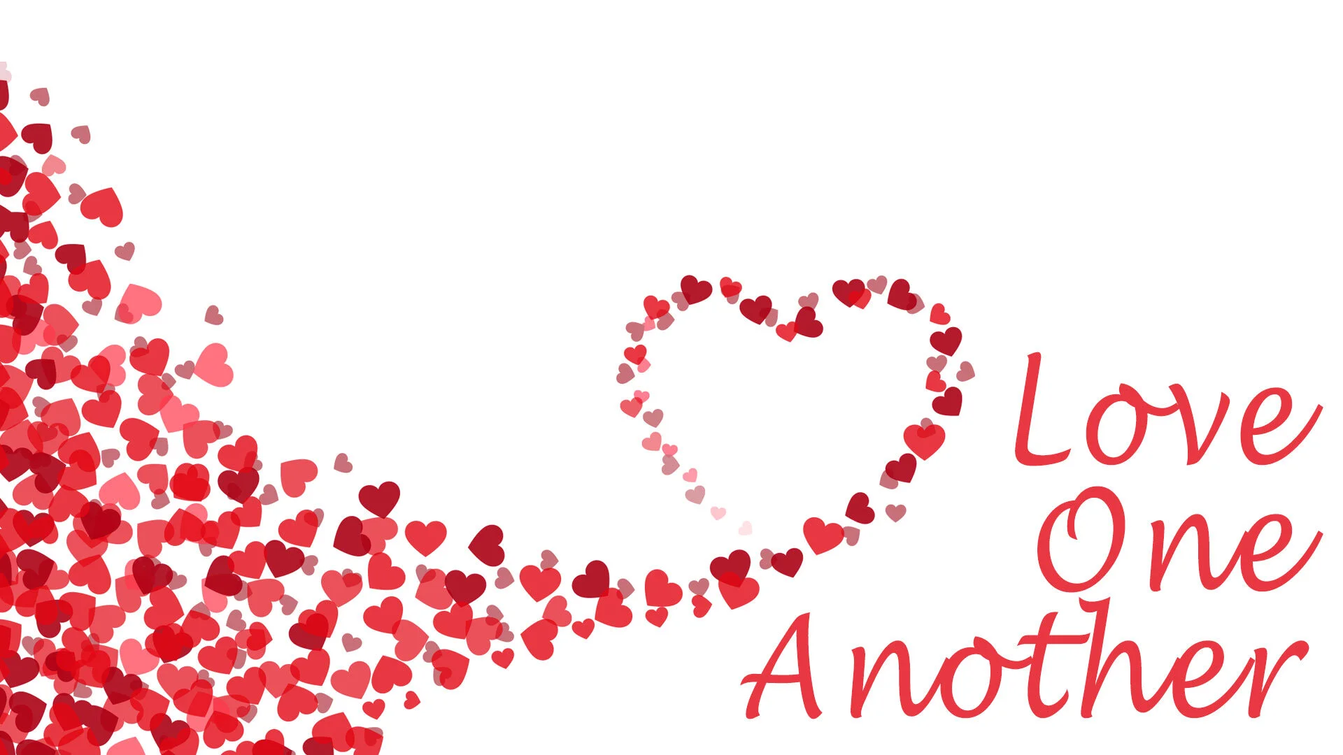 Love One Another.jpg