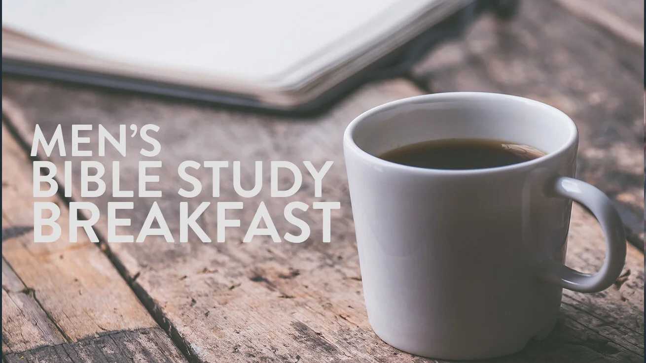 mens-breakfast.jpg