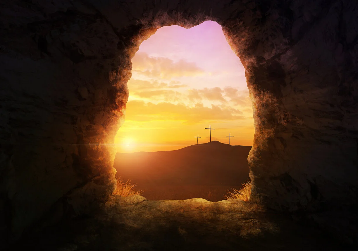 Easter.jpg
