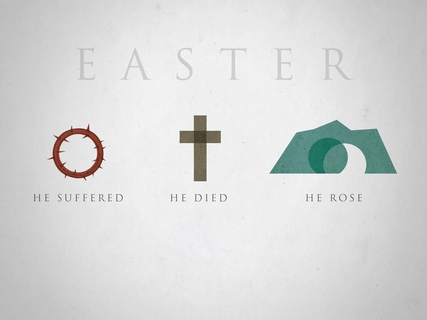 easter-season-sermon-series-2015.jpg