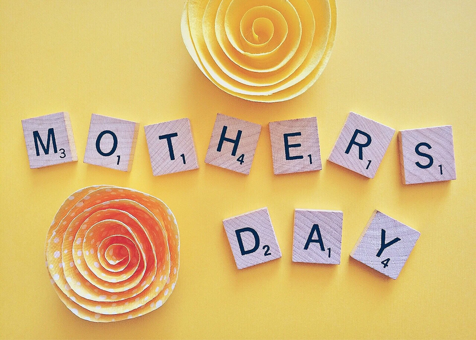 Mothers-Day-Scrabble-Tiles.jpg