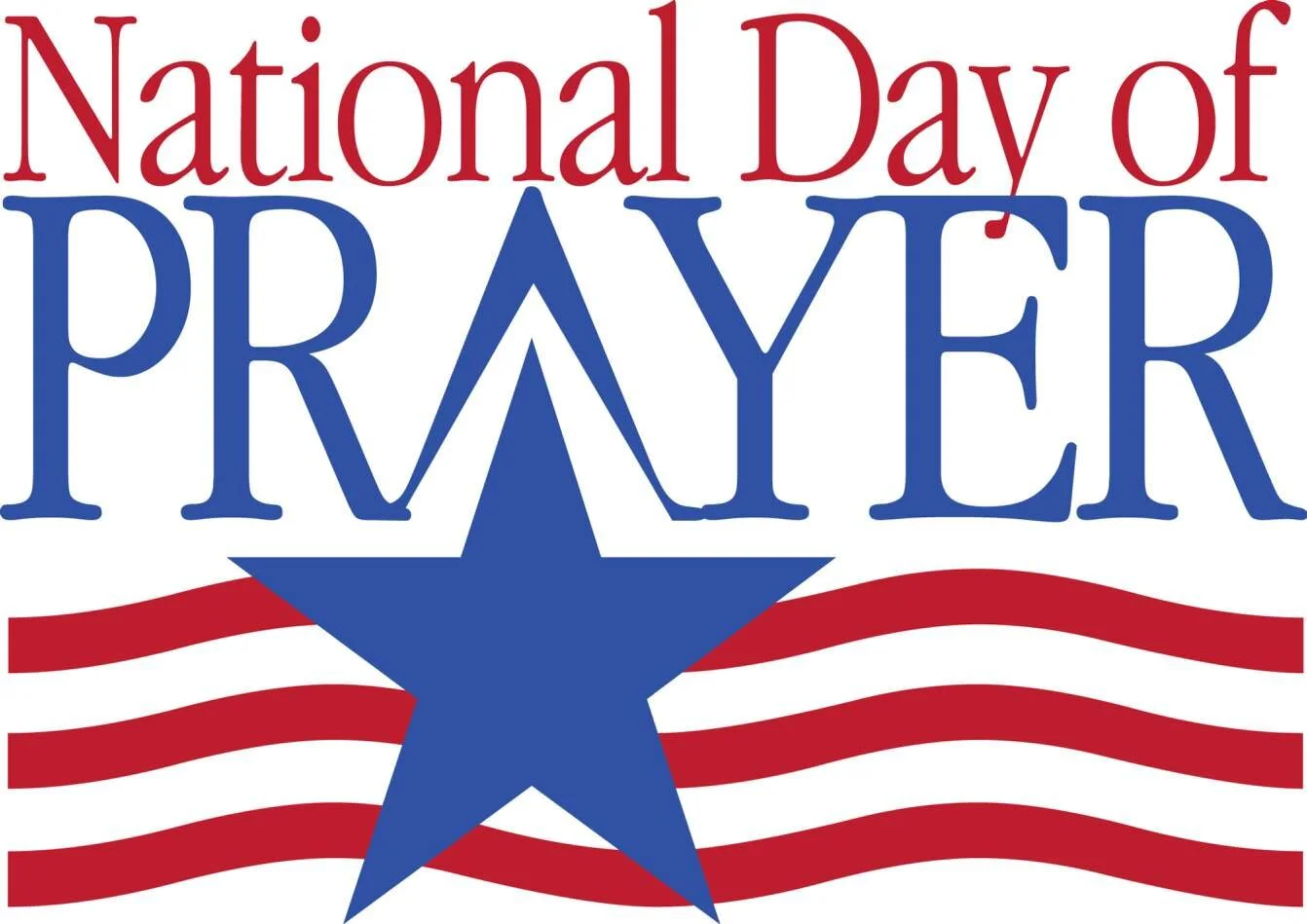 National Day of Prayer general.jpg