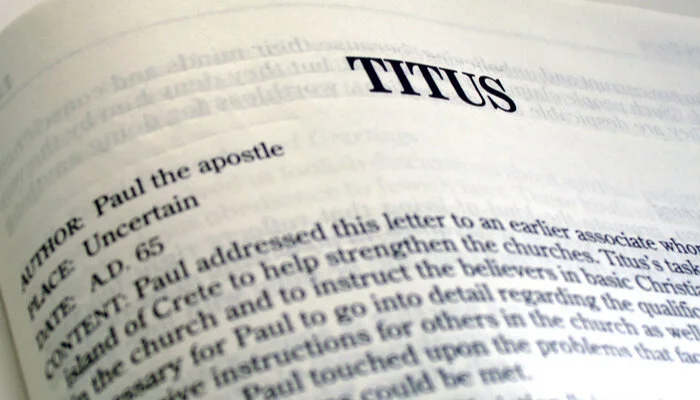 Titus.jpg