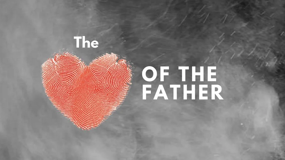 The-Heart-of-the-Father.jpg