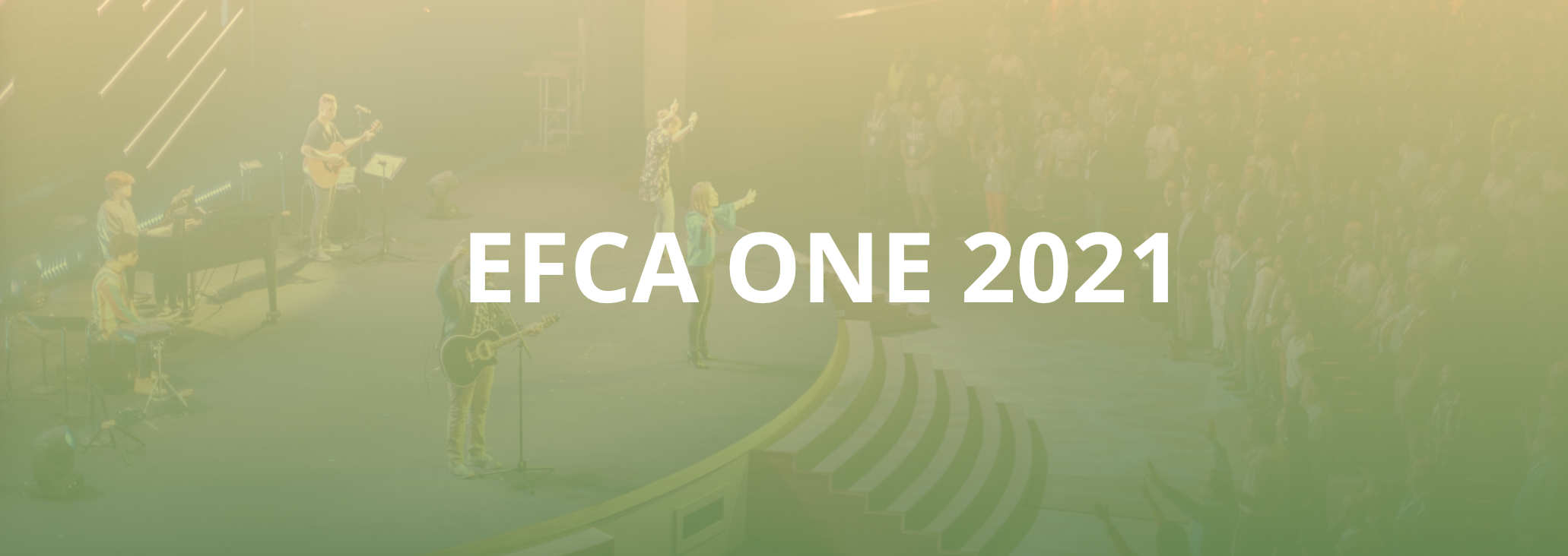 EFCA ONE 2021.png