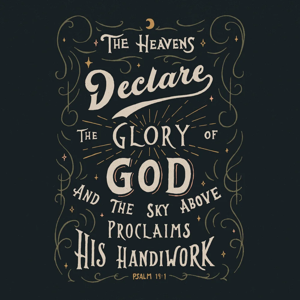 ScriptureType-Psalm19-1.jpg