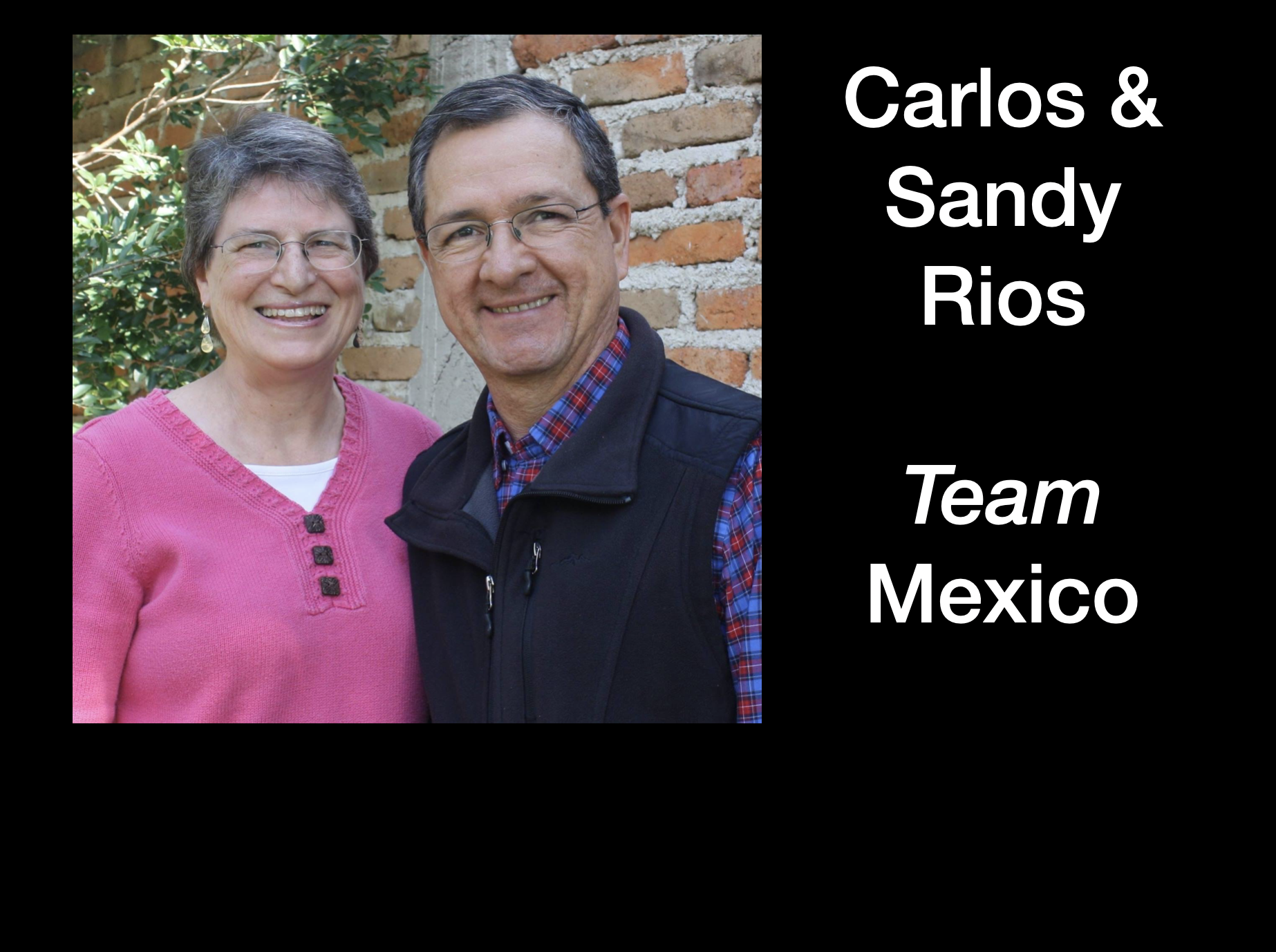 Rios.png