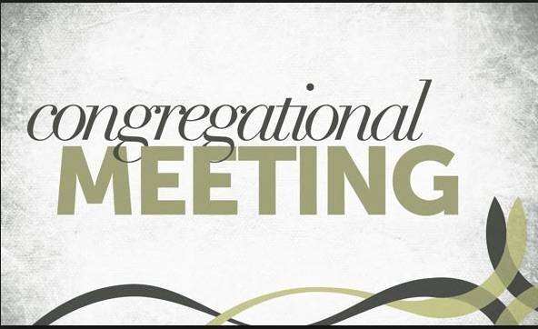 Annual Congregation mtg.jpg