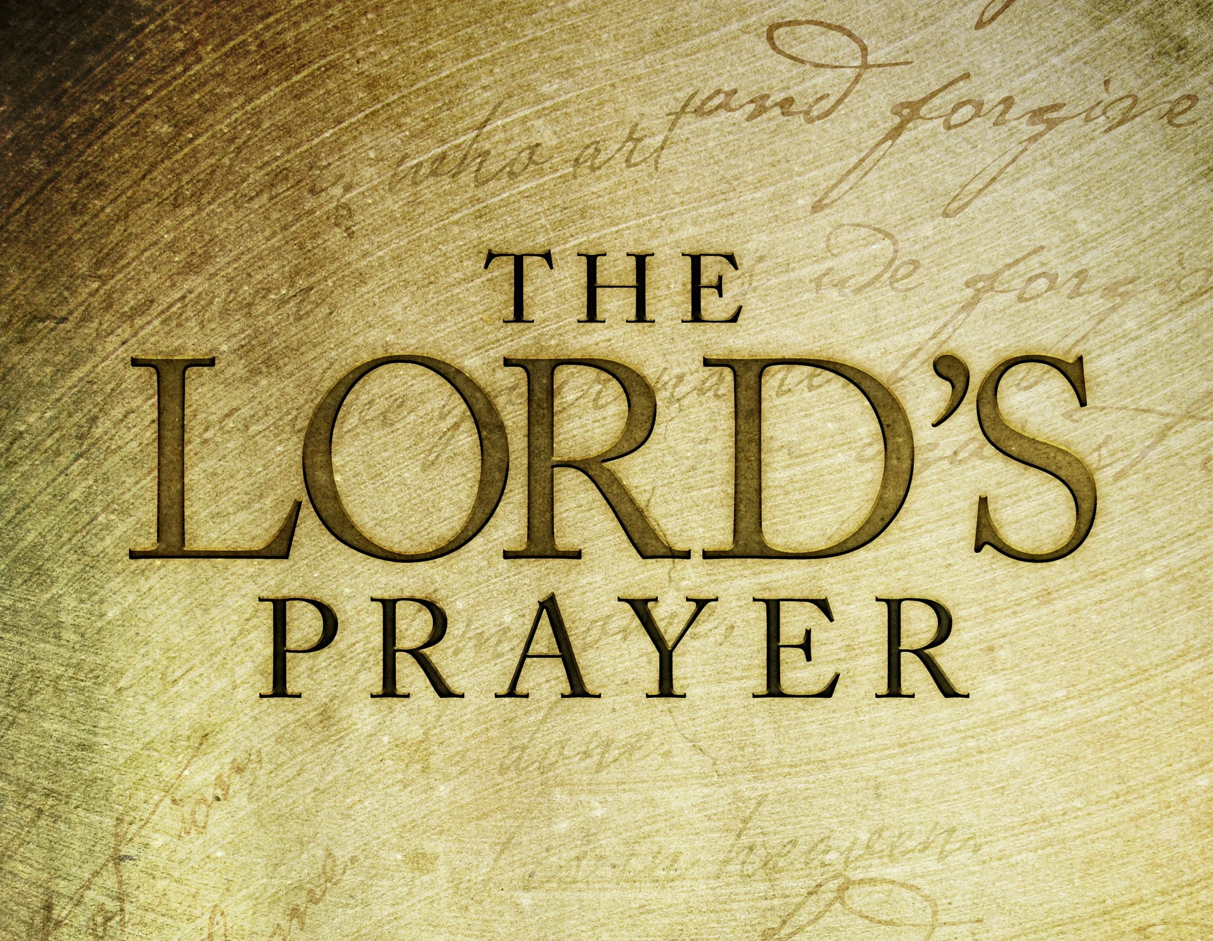 lords-prayer.jpg