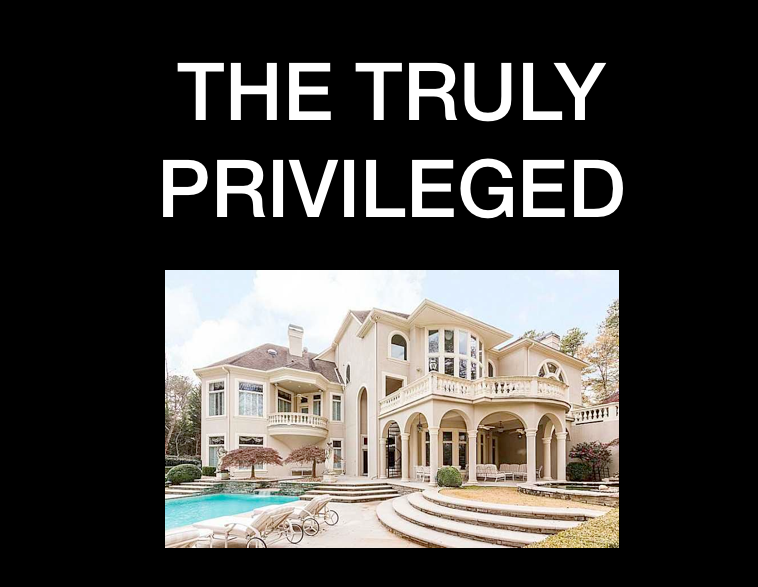 The Truly Privileged (sermon title).png