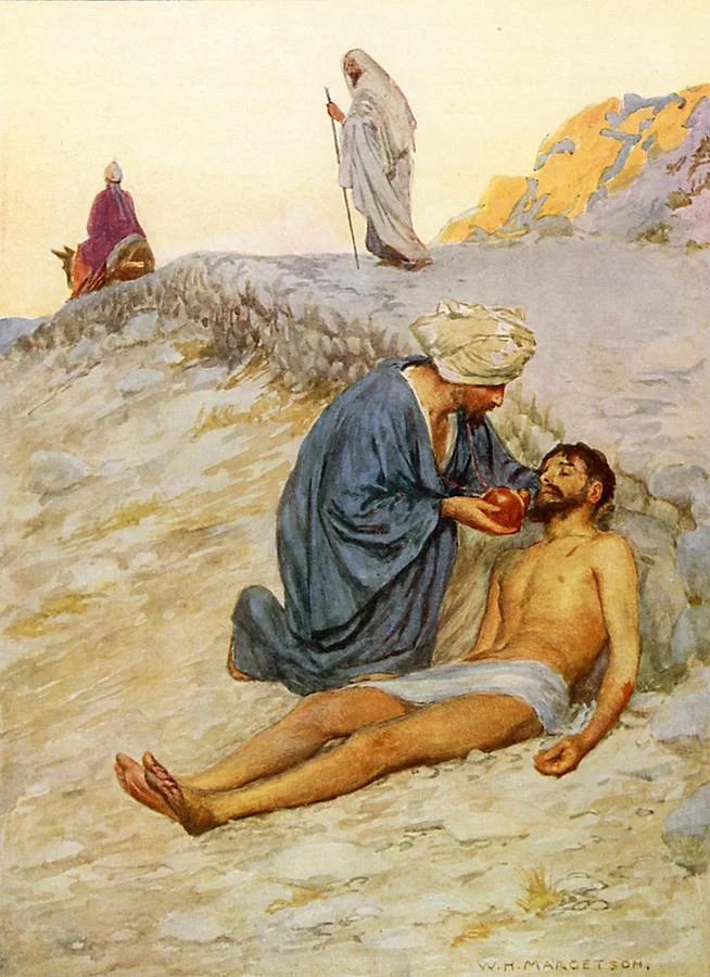 good-samaritan.jpg