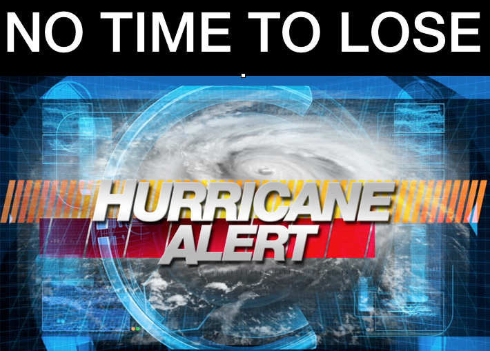 no time to lose.png