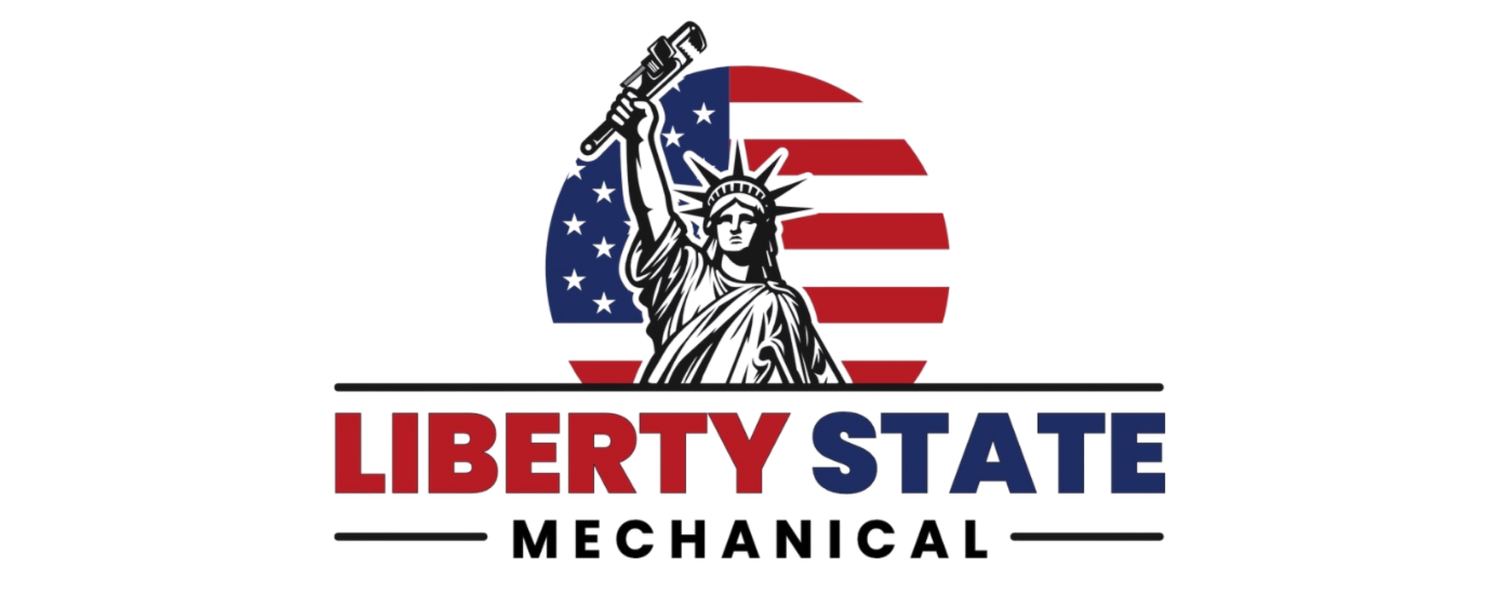 Liberty State Mechanical