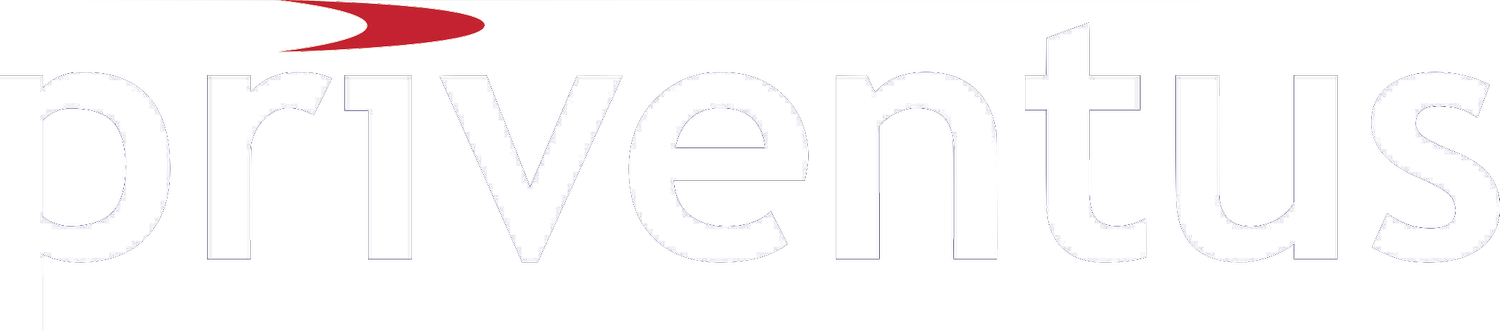 Priventus