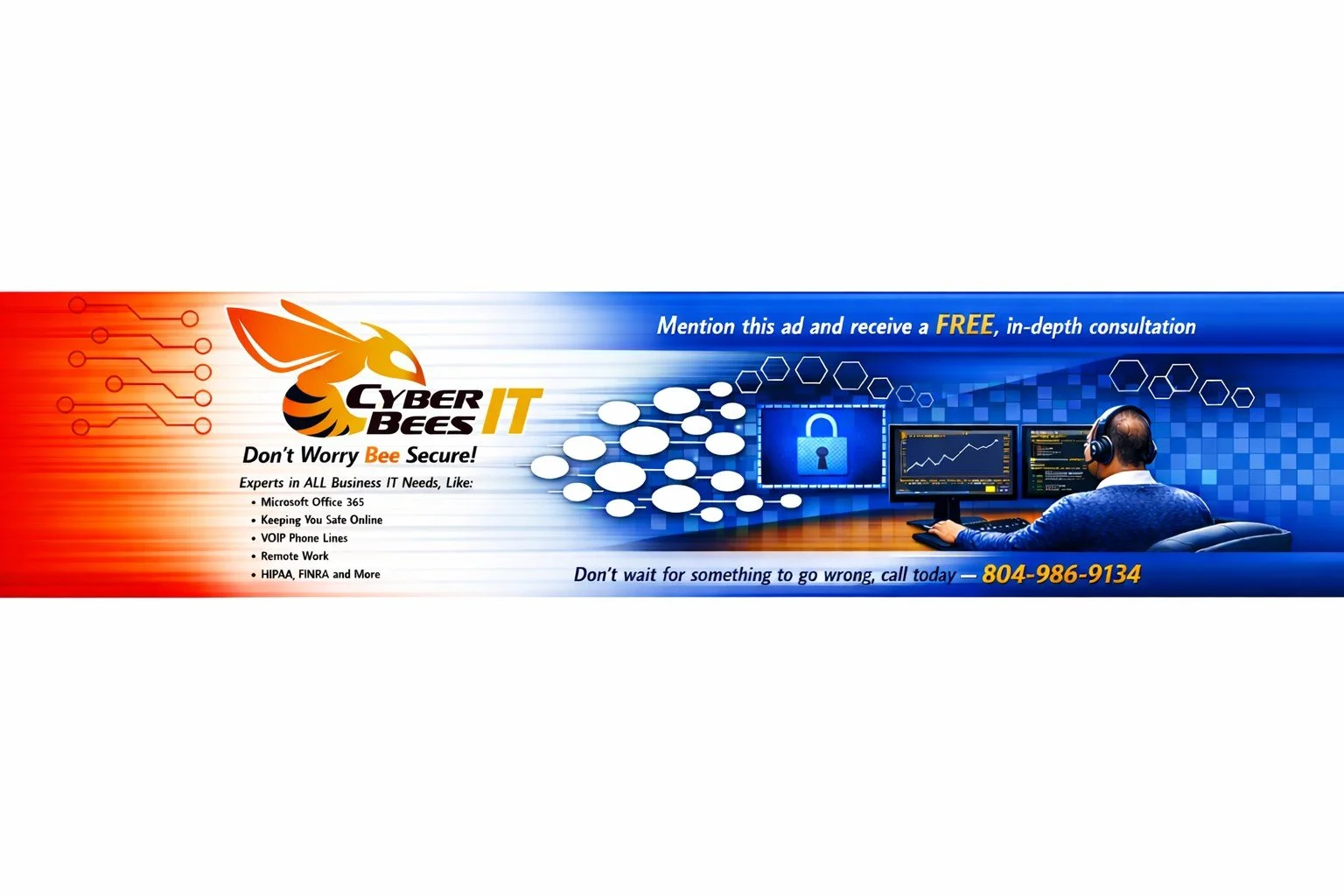Advertise with us in out AI vending machines.