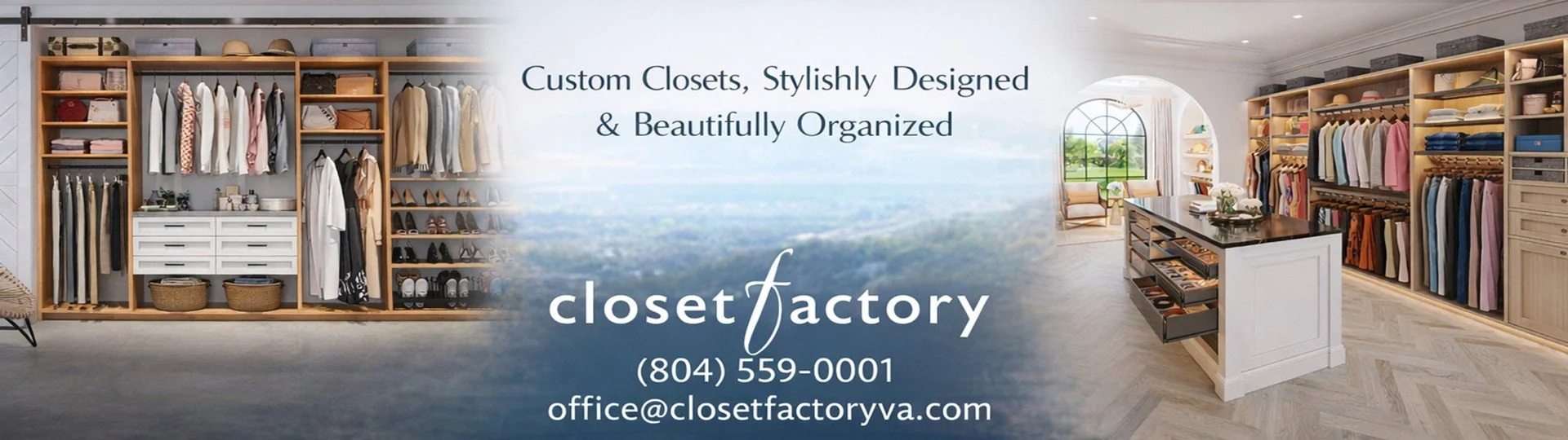 Advertise with us in out AI vending machines.