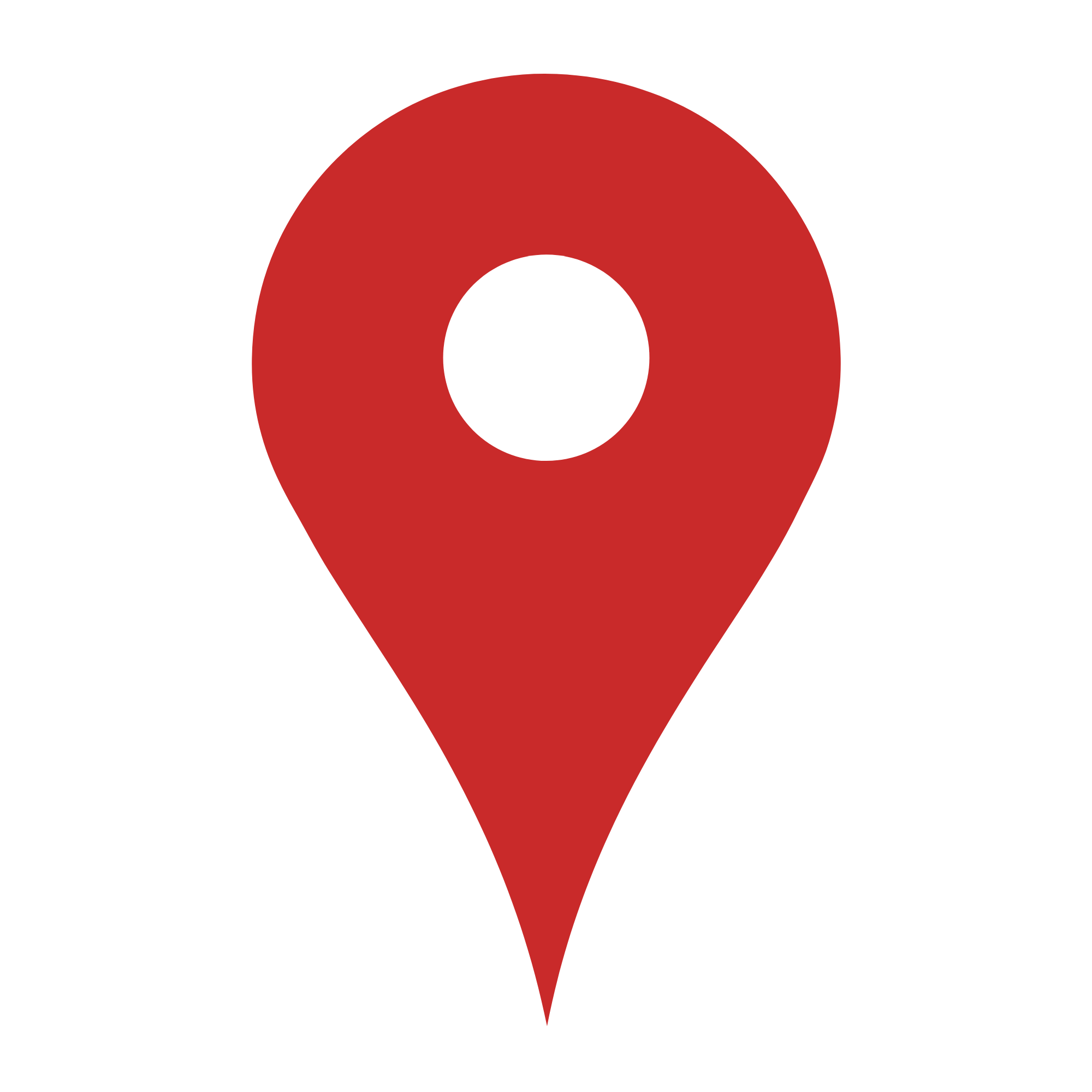 vending services near me