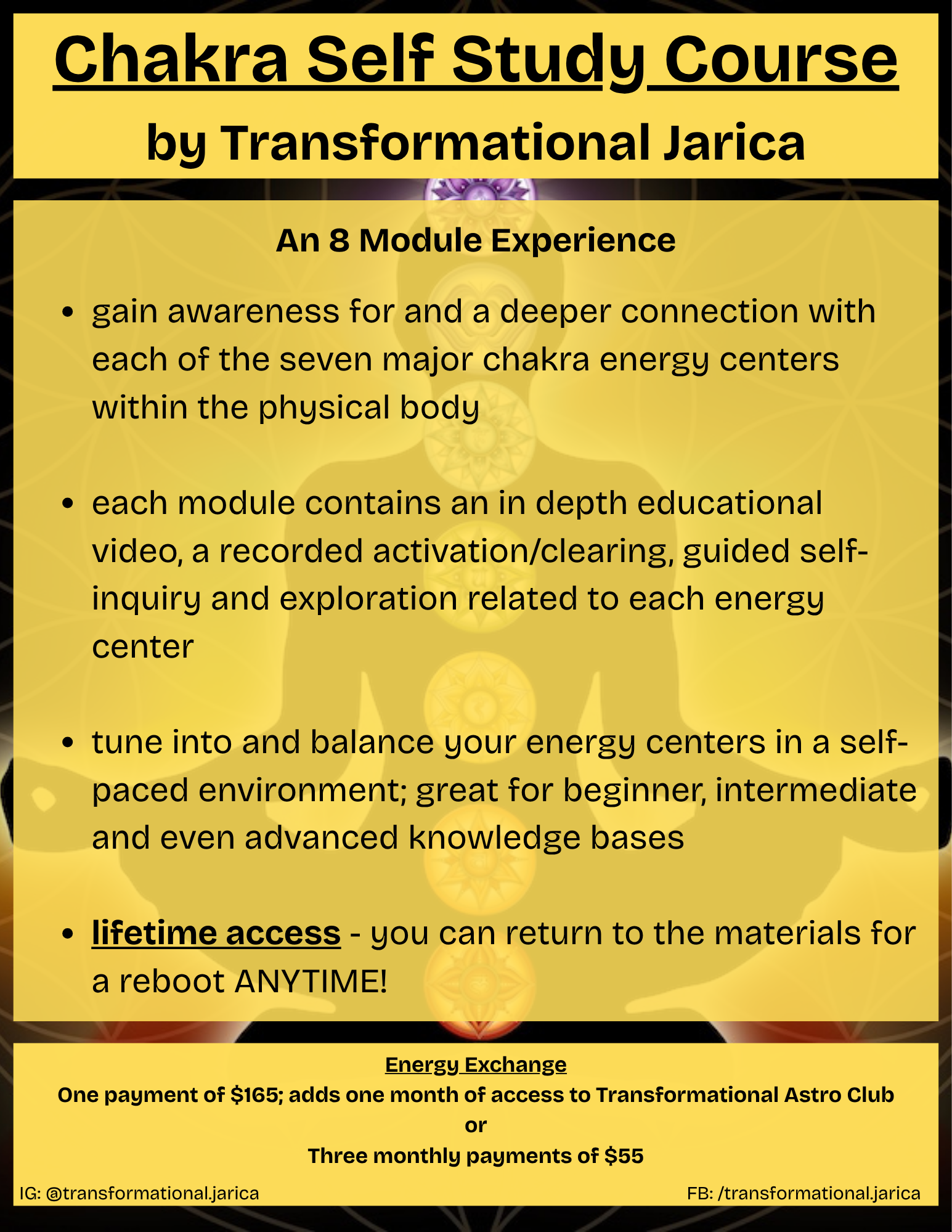 Feb 2021 offers (3).png