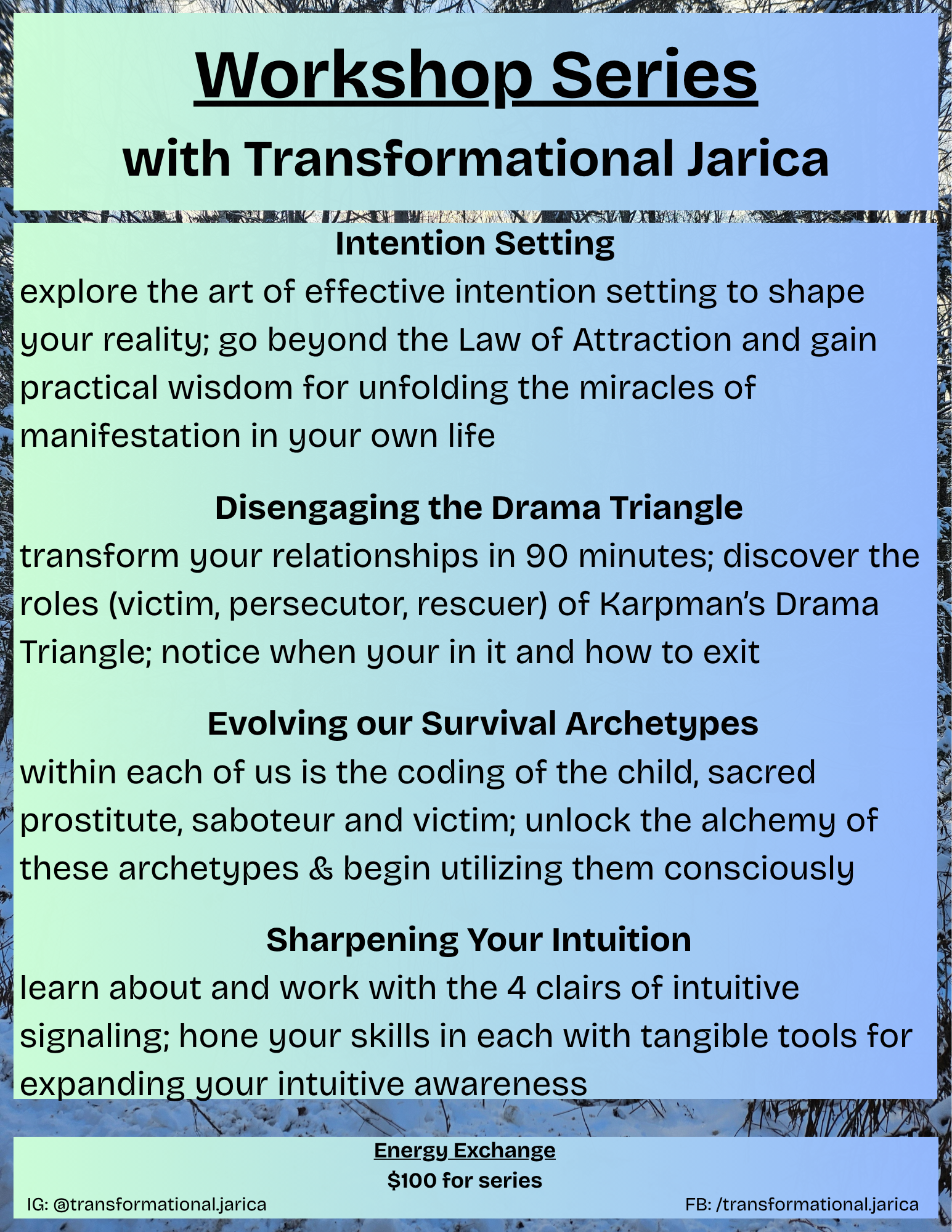 Feb 2021 offers (4).png